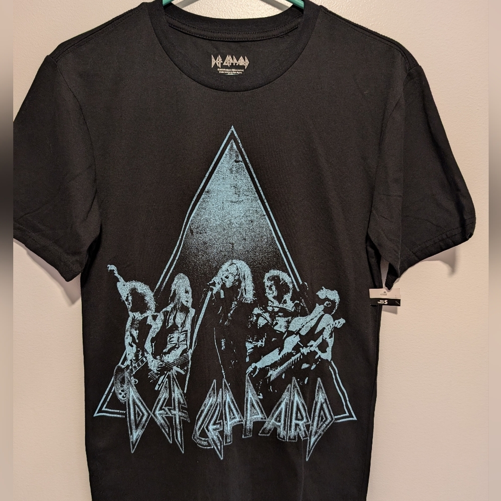 Mens Shirts
